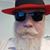 Jim O'Donnell's profile image