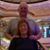 Kim Coggin's profile image