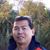 Andy Ong's profile image