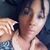 Nina Thompson's profile image