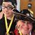 Sherri Collins Wright's profile image