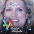 Hilde Polum's profile image