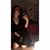 Maleny T Moore's profile image