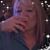 Lori Martin's profile image