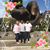 Rosie Alatriste's profile image
