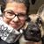 Tracie Fiscina Reina's profile image