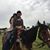 Kelsey Shillinglaw's profile image