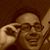Majid Hsj's profile image