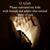 Sakeena Parkar's profile image