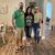 Carrie Davis Israelson's profile image