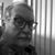 John Belderes's profile image