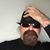 Luciano Ricci's profile image