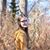 Caitlyn Hesselman's profile image
