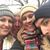 Kimberly Frazee McPhail's profile image
