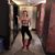 Liz Adams's profile image