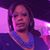 Sheka Christian's profile image