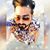 Mani Bhatti's profile image