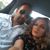 Ashley N Aaron Boswell's profile image