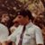 Gary Gonzalez's profile image