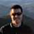 Michael McDonald's profile image