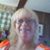 Jennifer Sanders George's profile image