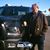 Michael Jones's profile image