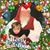 Gloria Bennett Edwardson's profile image