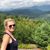 Maranda Hurst's profile image