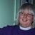 Debbie Yuds Edwards's profile image