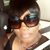 Pam Chavis's profile image