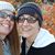 Melissa Morris's profile image