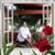 Ma Isabel Cisneros Gonzalez's profile image