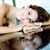 Marvelyn Marcano's profile image