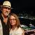 Melissa Martin's profile image