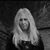 Theresa Lynch's profile image