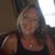 Beverly Newton's profile image