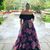 Madison Kistulinec's profile image
