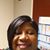 Mary Jones Lawrence Alexander's profile image