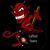 Ludlow Saylor's profile image