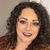 Mary Garcia's profile image