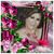 Francisca Ojeda-Hernandez's profile image
