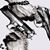 Chris Rea's profile image