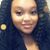 Rebecca Christian-Lipker's profile image