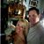 Angie Buskey's profile image
