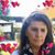 Mary Buckshaw's profile image