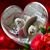 Mary Ann Carcieri's profile image