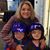 Jennifer DeMarco Aragno's profile image