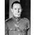 James Hilliard's profile image