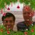 Timothy Devin Phillips's profile image