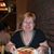 Pamela Miller Meerbrey's profile image